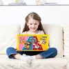 Lexibook Paw Patrol ordinateur portable éducatif bilingue Voir les images du produit 11