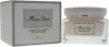 Dior Miss Dior Body Creme 150 ml Podgląd zdjęcia produktu 5