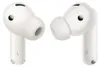 Huawei FreeBuds 7i, True Wireless Stereo (TWS), 20 - 40000 Produktbild-Vorschau 8