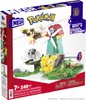 MEGA Pokémon Windmühlen-Farm Produktbild-Vorschau 15