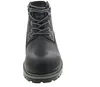 Dockers by Gerli 35FN001400100 (44/schwarz) Produktbild-Vorschau 4