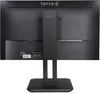 TERRA LCD/LED 2448W PV V4 schwarz HDMI/DP/USB-C/ GREENLINE Produktbild-Vorschau 6