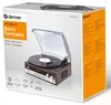 Denver VPR-190/MKII Productafbeelding-voorbeeld 10