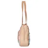 Anekke Shopper Mediterranean 34702-129 hellbeige Produktbild-Vorschau 6