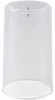 Tristar EK-3076 - Eierkocher - 360 W - Edelstahl/Schwarz Anteprima dell’immagine prodotto 4