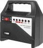 Xtrobb Usměrňovač baterie 12V 6A Náhled obrázku produktu 2