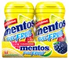 Mentos Full Fruit Kaugummi, zuckerfrei, Dose 6x 70g 35 Voir les images du produit 5