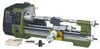 Proxxon Präzisionsdrehmaschine PD 400 870 W Motordrehzahl Podgląd zdjęcia produktu 2