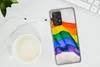 MuchoWow® Handyhülle Schutzhülle Hülle für Samsung Galaxy Produktbild-Vorschau 6