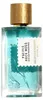 Goldfield & Banks, Elixir Extrait de Parfum Silky Woods, Vista previa de la imagen del producto 6