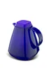 ROTPUNKT Thermokanne 650 1,0 ltr. I Glaseinsatz, BPA-Frei, Produktbild-Vorschau 3