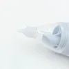 "Tomydoo" evolutiver elektrischer Babynasensekretsauger - Produktbild-Vorschau 7