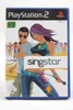 SingStar Produktbild-Vorschau 2
