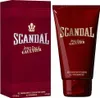 Jean P. Gaultier Scandal Pour Homme sprchový gel pro muže Podgląd zdjęcia produktu 1