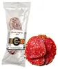 Saucisson italien "Cacciatore" DOP, 200 g Voir les images du produit 1