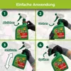 Protect Garden Curamat AZ Universal-Pilzfrei 1 L Produktbild-Vorschau 2