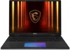 MSI Titan 18 HX AI A2XWJG-656, Intel Core Ultra 9, 45,7 cm Produktbild-Vorschau 5
