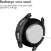 imoshion Coque rigide pour la Samsung Galaxy Watch 7 - 44 Voir les images du produit 6