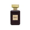 Marhaba Tobacco Vanilla Eau de Parfum Unisex 100 ml Voir les images du produit 2