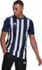 adidas Herren T-Shirts Bunt GN5847 Grösse L Produktbild-Vorschau 10
