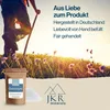 JKR Mineras Elektrolyte Pur 900g Produktbild-Vorschau 6