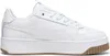 Puma Damen Sneaker 397487 01 Farbe: Weiß Größe: 41 Produktbild-Vorschau 3