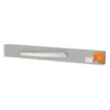 LEDVANCE LED Panel PLANON SMART+ Multicolor 120x10cm Produktbild-Vorschau 14