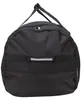 travelite Reisetasche Umhängetasche Kick Off Duffle Black Produktbild-Vorschau 8