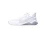 Puma Cell Fraction Laufschuhe Herren weiß grau Gr 44 Produktbild-Vorschau 7