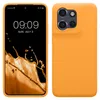 kwmobile Handyhülle für Motorola Edge 60 Neo / Edge 50 Neo Produktbild-Vorschau 1