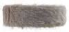 Griffoir LUNA Design - Bois massif - Meubles pour chats Voir les images du produit 9