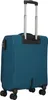 American Tourister Deep Dive 4 koła wózek kabinowy 55 cm Podgląd zdjęcia produktu 5