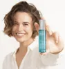 Thalgo Hyalu-Procollagène Intensive Wrinkle-Correcting Produktbild-Vorschau 17