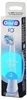 Oral-B iO Ultimate Clean – Opzetborstels – 2 stuks – Wit – Productafbeelding-voorbeeld 4