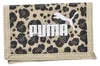 Portafoglio Puma Phase Aop Beige Beige Anteprima dell’immagine prodotto 7