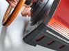 Ferrari 250 GTO Vintage Wheel Add-On (braun/silber) Produktbild-Vorschau 18