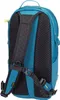 Pacsafe - 41103530 - Rucksack - ECO 12L - blau Produktbild-Vorschau 14