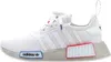 Adidas Sneakers GY4279 in White color size 4- Podgląd zdjęcia produktu 1