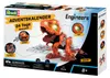 Revell Adventskalender Engineers „Electric T.Rex“ Náhľad obrázku produktu 5
