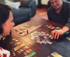 ADC Blackfire 7 Wunder des Welt Duell Produktbild-Vorschau 9