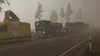 Heavy Cargo - The Truck Simulator PS5-Spiel Voir les images du produit 9