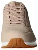 Skechers Sporthalbschuhe Formsohle modisch in beige, Gr. 39 Produktbild-Vorschau 14