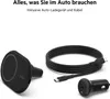 Belkin BOOST CHARGE ™ MagSafe Magnetický držiak s nabíjaním Náhľad obrázku produktu 25