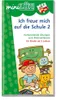 MiniLÜK Ich freue mich auf die Schule Produktbild-Vorschau 4