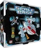 Asmodee Space Base, Brettspiel, 14 Jahr(e), 60 min Produktbild-Vorschau 1