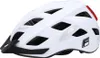 FISCHER Fahrrad-Helm "Urban Plus Atlanta" Größe: S/M Produktbild-Vorschau 8