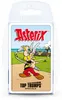 Winning Moves Top Trumps Asterix, karetní hra, trumfová Náhled obrázku produktu 8