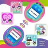 Tamagotchi Uni Purple Produktbild-Vorschau 28