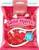 Nordthy Søde Hjerter zuckerfrei 65g Produktbild-Vorschau 2