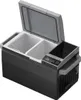 EcoFlow GLACIER - Tragbare Kühlbox Produktbild-Vorschau 4